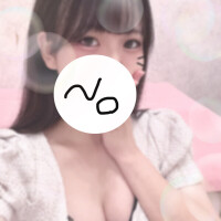 こはむ