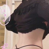 くれあ