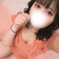 みくる