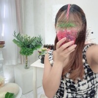 るあん