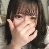 みくる
