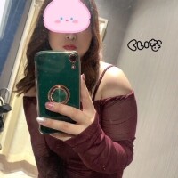 くいな