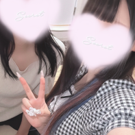 くれあ