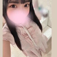 すばる