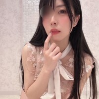 にも