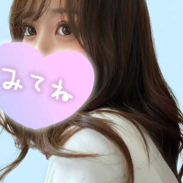 雨の中ありがとう☔今日も待ってます