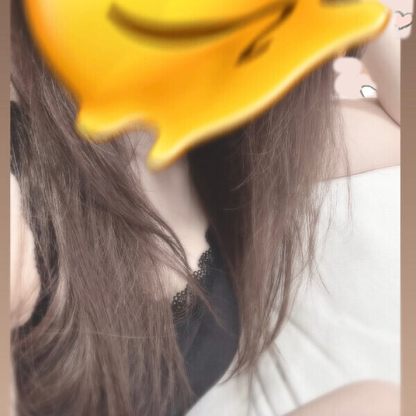 せろりです