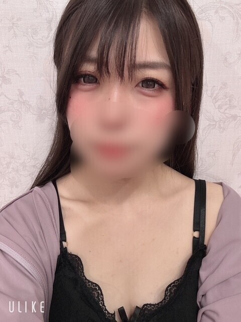 ぬちゃぬちゃ♡
