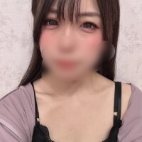 にも