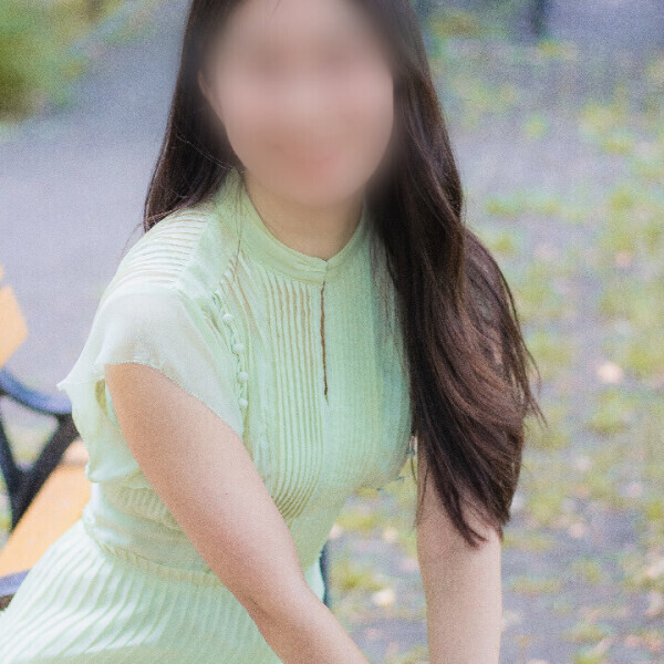 🌸14日まで待てるかなぁ🌸