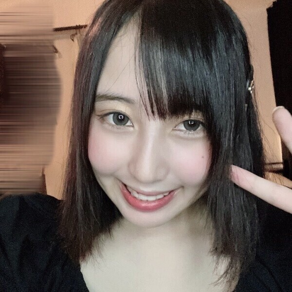 明日から♡