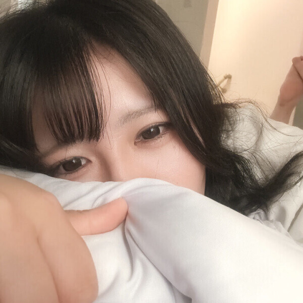 隙だらけなのは、わざと…かも♡