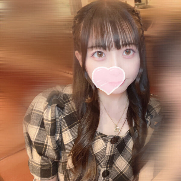 連休初日の予定は♡