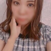 ろこ