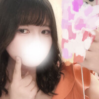 みくる