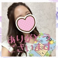 りおな