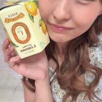 るあん