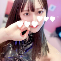 じゅん