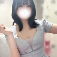 みくる
