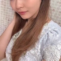 るあん