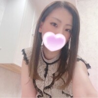 ゆら