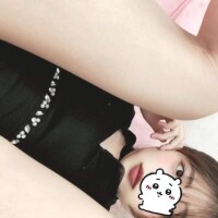 まりか