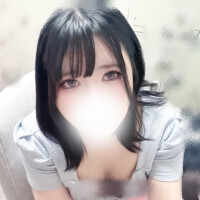 みくる