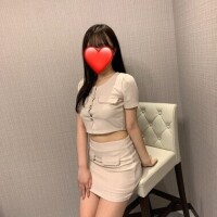 ろみ