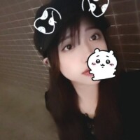 まりか