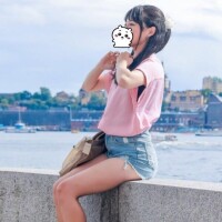 まりか