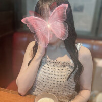 さきな