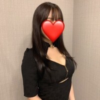 ろみ