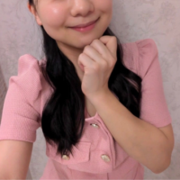 あやめ