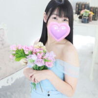 あさひ