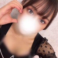 せら