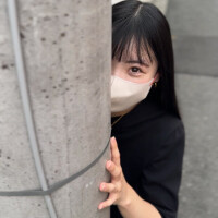すばる