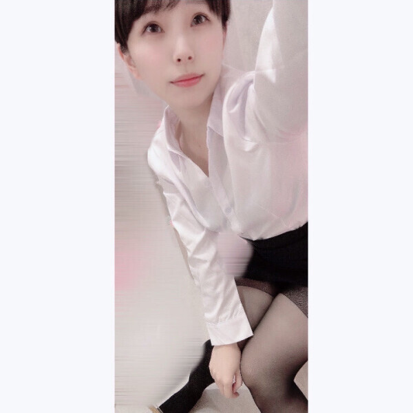 消えた｡ﾟ(ﾟ´ω`ﾟ)ﾟ｡
