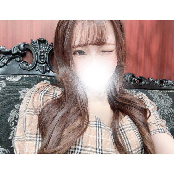 ありがとう🥰🥰