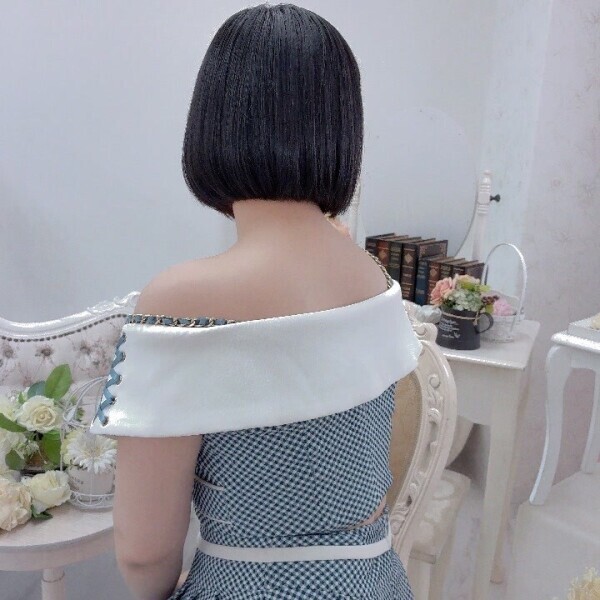 ₺ƾだよ〜