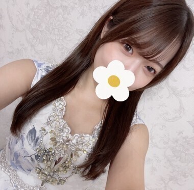 ありがとうございました☺️