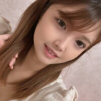 まりあ