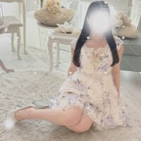 すずは