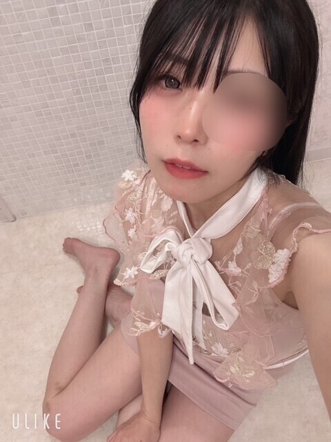 今日からまた♡