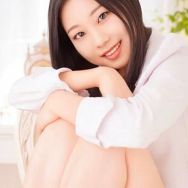 本日8:00〜出勤🫶