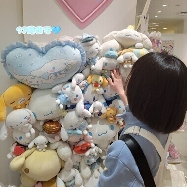 そうかです♡　17時までお待ちしております♡