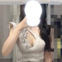 かりな