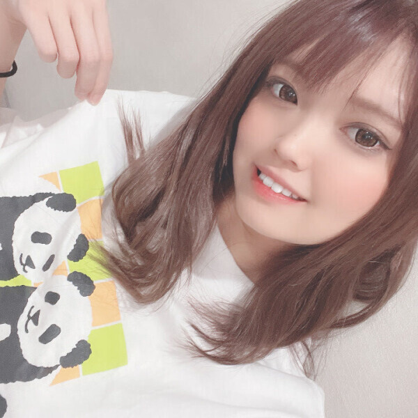 雨にも負けず！！！！！