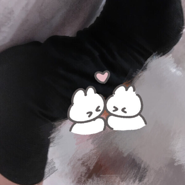 ☕️‪🍫(´-ω-｀)))ｺｯｸﾘｺｯｸﾘ