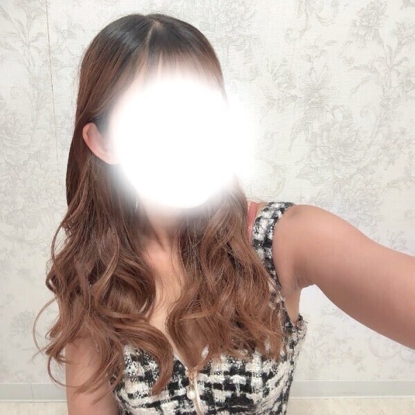 🥰次に会ったら…どうする？💕