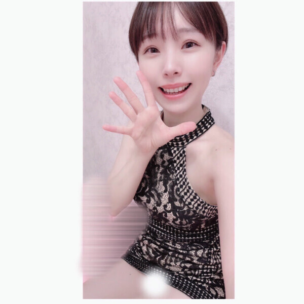 ❤️イベントも楽しみですね❤️